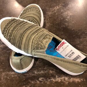Blowfish shoes brand new with tags. Never worn